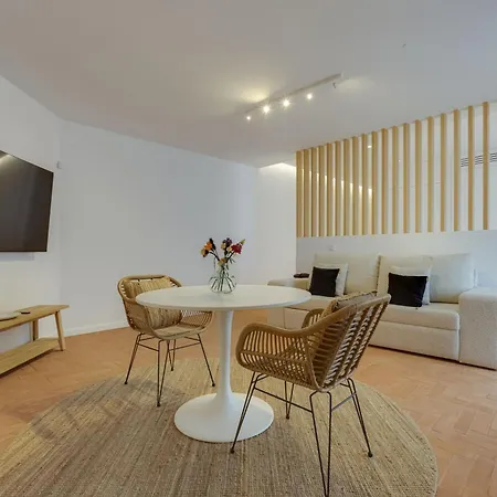 Sunset - Luxury With Superb Pool And Great Views * Faro