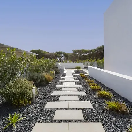 Sunset - Luxury With Superb Pool And Great Views