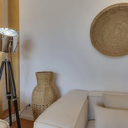 Sunset - Luxury With Superb Pool And Great Views Villa Faro