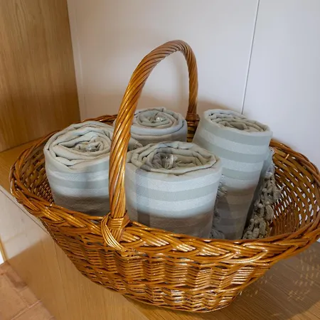 Sunset - Luxury With Superb Pool And Great Views * Faro