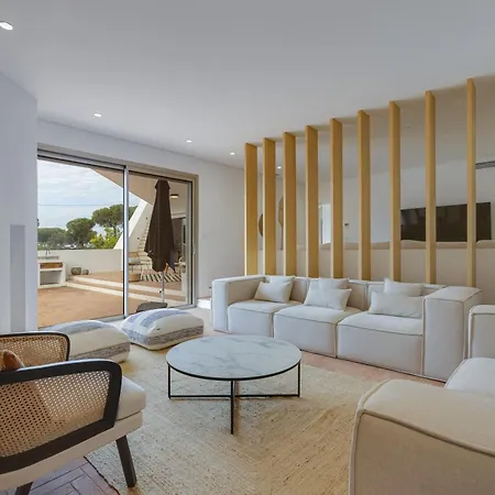 Sunset - Luxury With Superb Pool And Great Views