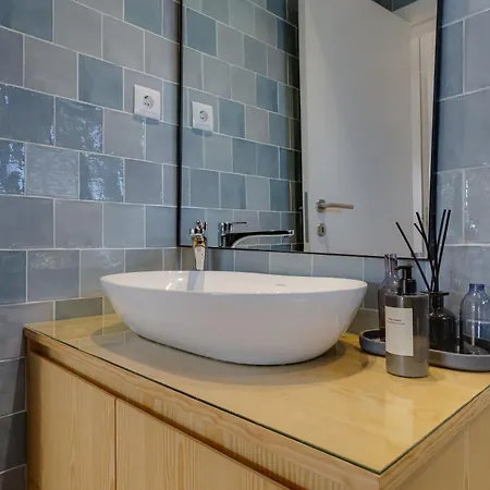 Villa Sunset - Luxury With Superb Pool And Great Views *