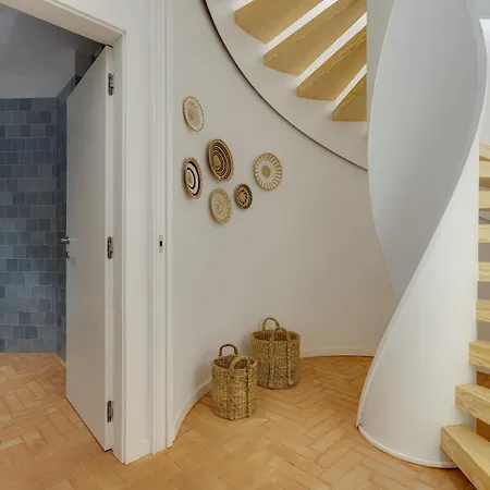 Sunset - Luxury With Superb Pool And Great Views Faro