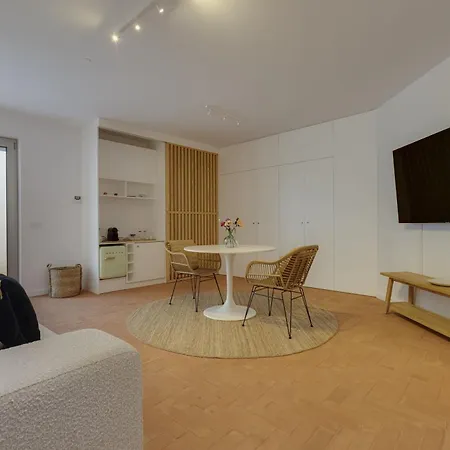 Sunset - Luxury With Superb Pool And Great Views * Faro