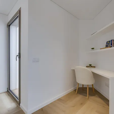 Sunset - Luxury With Superb Pool And Great Views