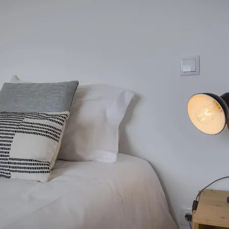 Villa Sunset - Luxury With Superb Pool And Great Views