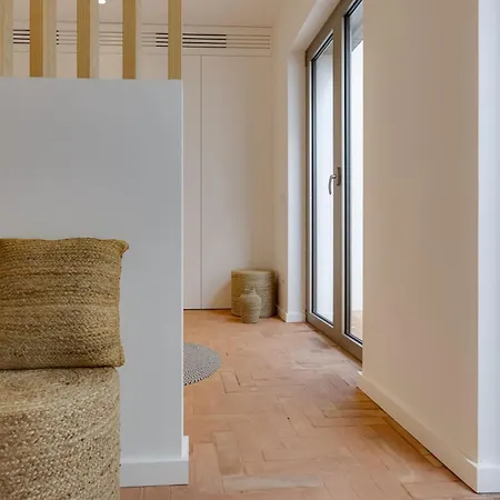 Sunset - Luxury With Superb Pool And Great Views Villa *