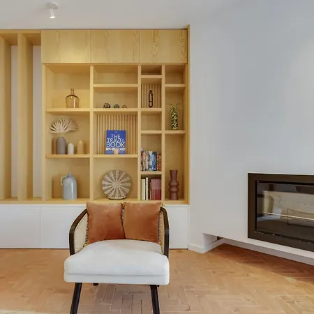 Villa Sunset - Luxury With Superb Pool And Great Views *