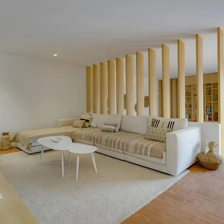 Sunset - Luxury With Superb Pool And Great Views Villa Faro