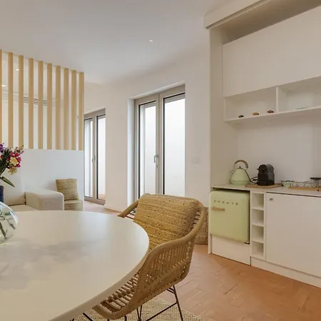 Villa Sunset - Luxury With Superb Pool And Great Views Faro