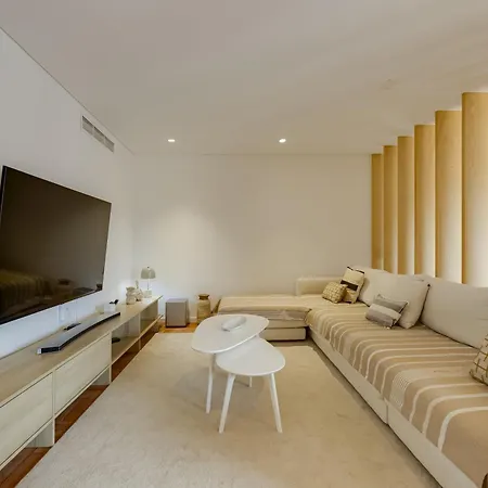 Sunset - Luxury With Superb Pool And Great Views *