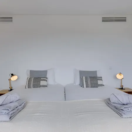 Sunset - Luxury With Superb Pool And Great Views * Faro