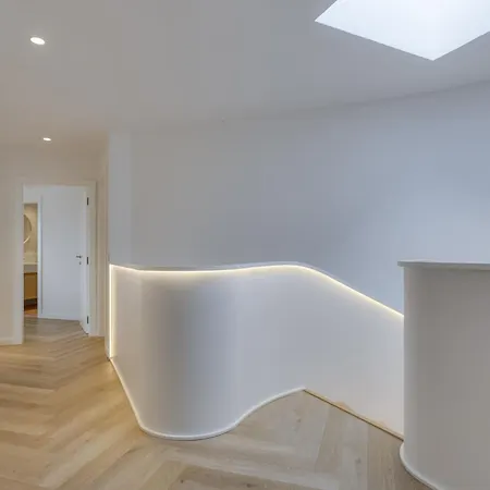 Sunset - Luxury With Superb Pool And Great Views Villa