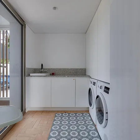 Sunset - Luxury With Superb Pool And Great Views Villa *