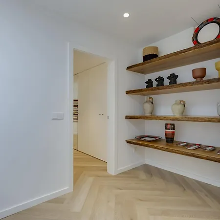 Sunset - Luxury With Superb Pool And Great Views Faro