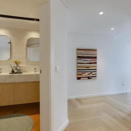 Villa Sunset - Luxury With Superb Pool And Great Views *