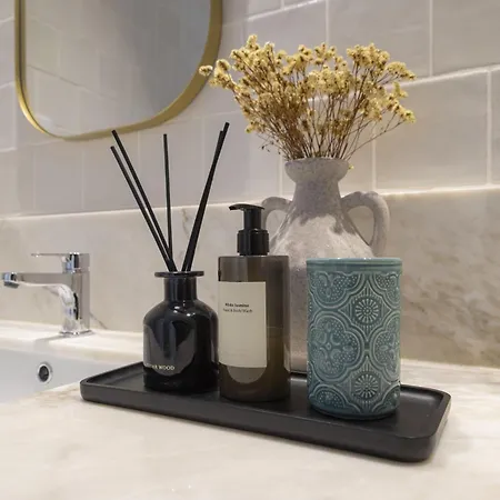 Sunset - Luxury With Superb Pool And Great Views Faro