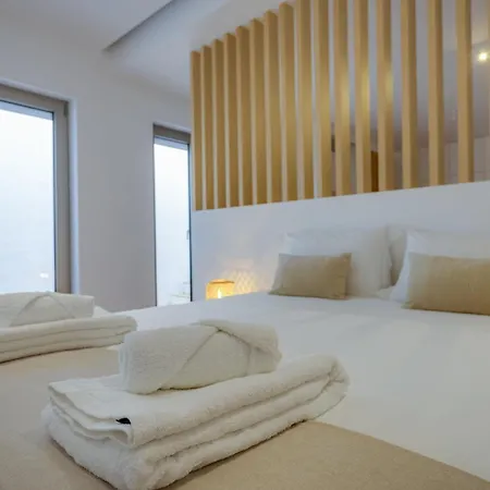 Sunset - Luxury With Superb Pool And Great Views * Faro