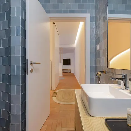 Sunset - Luxury With Superb Pool And Great Views Villa Faro