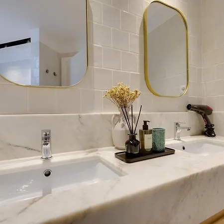 Villa Sunset - Luxury With Superb Pool And Great Views Faro