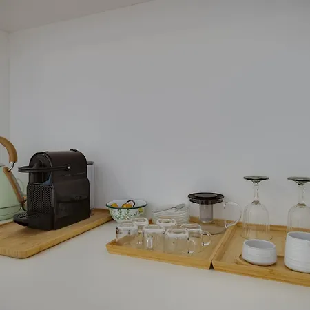 Sunset - Luxury With Superb Pool And Great Views Faro