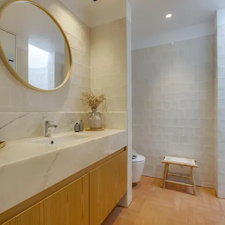 Sunset - Luxury With Superb Pool And Great Views