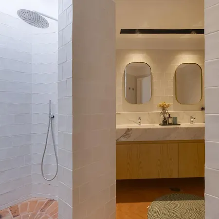 Sunset - Luxury With Superb Pool And Great Views Villa *