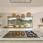 Sunset - Luxury With Superb Pool And Great Views *