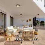 Sunset - Luxury With Superb Pool And Great Views Villa