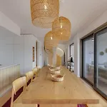 Villa Sunset - Luxury With Superb Pool And Great Views *
