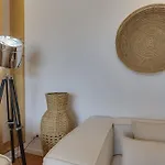 Sunset - Luxury With Superb Pool And Great Views Villa Faro