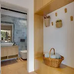 Sunset - Luxury With Superb Pool And Great Views Faro