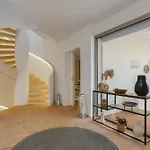 Sunset - Luxury With Superb Pool And Great Views Villa