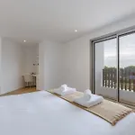 Sunset - Luxury With Superb Pool And Great Views Villa Faro