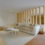 Sunset - Luxury With Superb Pool And Great Views Villa Faro