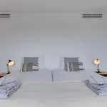 Sunset - Luxury With Superb Pool And Great Views * Faro