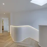 Sunset - Luxury With Superb Pool And Great Views Villa