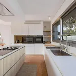 Sunset - Luxury With Superb Pool And Great Views Villa Faro