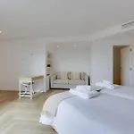 Sunset - Luxury With Superb Pool And Great Views *
