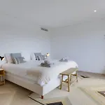 Sunset - Luxury With Superb Pool And Great Views *