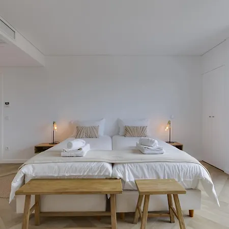 Sunset - Luxury With Superb Pool And Great Views *