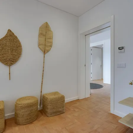 וילה Sunset - Luxury With Superb Pool And Great Views