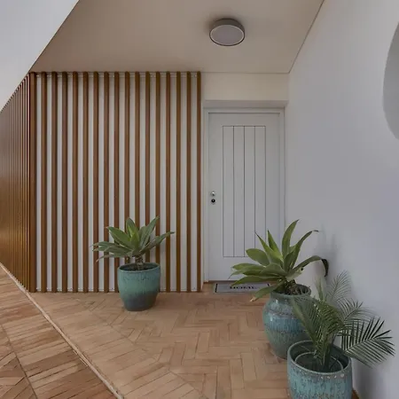 Sunset - Luxury With Superb Pool And Great Views Вилла *