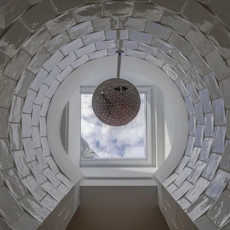 Sunset - Luxury With Superb Pool And Great Views *