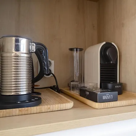 Sunset - Luxury With Superb Pool And Great Views Вилла