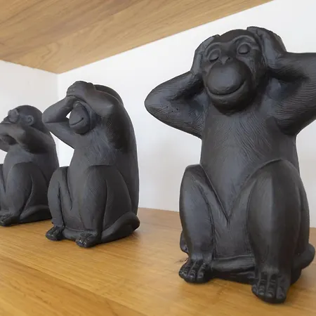 Вилла Sunset - Luxury With Superb Pool And Great Views Фару