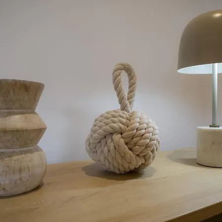 Вилла Sunset - Luxury With Superb Pool And Great Views