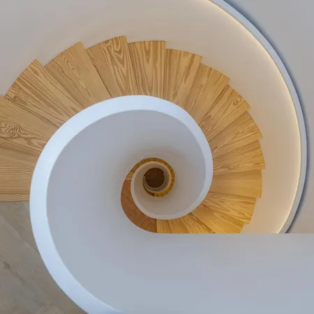 Sunset - Luxury With Superb Pool And Great Views Вилла Фару