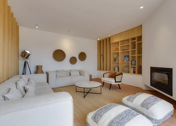 Sunset - Luxury With Superb Pool And Great Views *