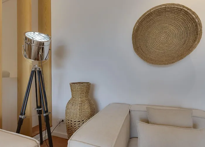 Sunset - Luxury With Superb Pool And Great Views Villa Distrikt Faro